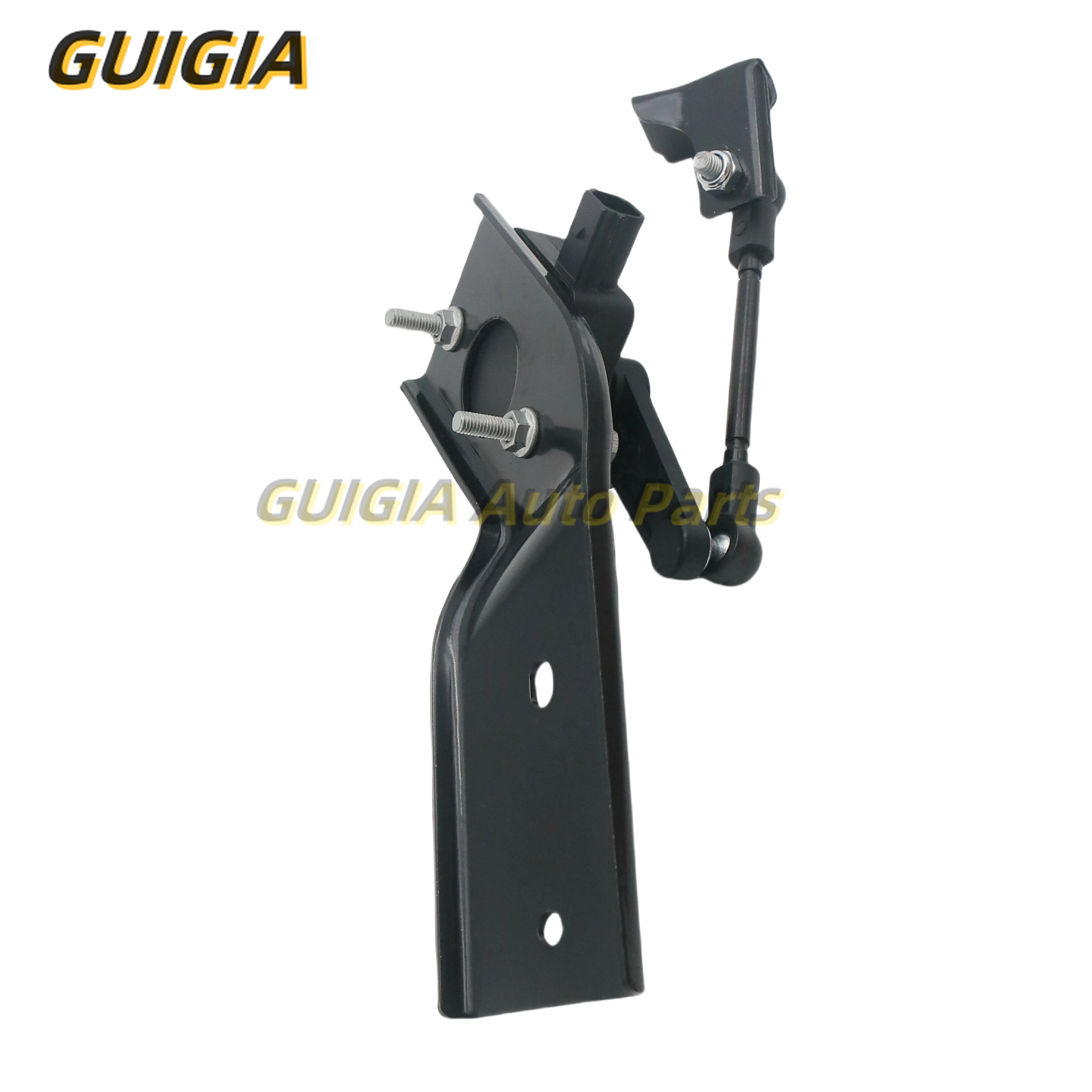 FL1Z-5A967-A FL1Z5A967A مستشعر ارتفاع الجسم مناسب لفورد اكسبلورر 2015-2021 لينكولن نافيجيتور قطع غيار السيارات عالية الجودة