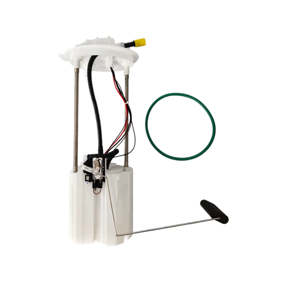 

68145520AA Fuel Pump Assembly For Dodge Ram 1500 2010-2013 5.7 68145520AA 68235572AA 68197307AA RL050948AA68145520AA 68235572AA