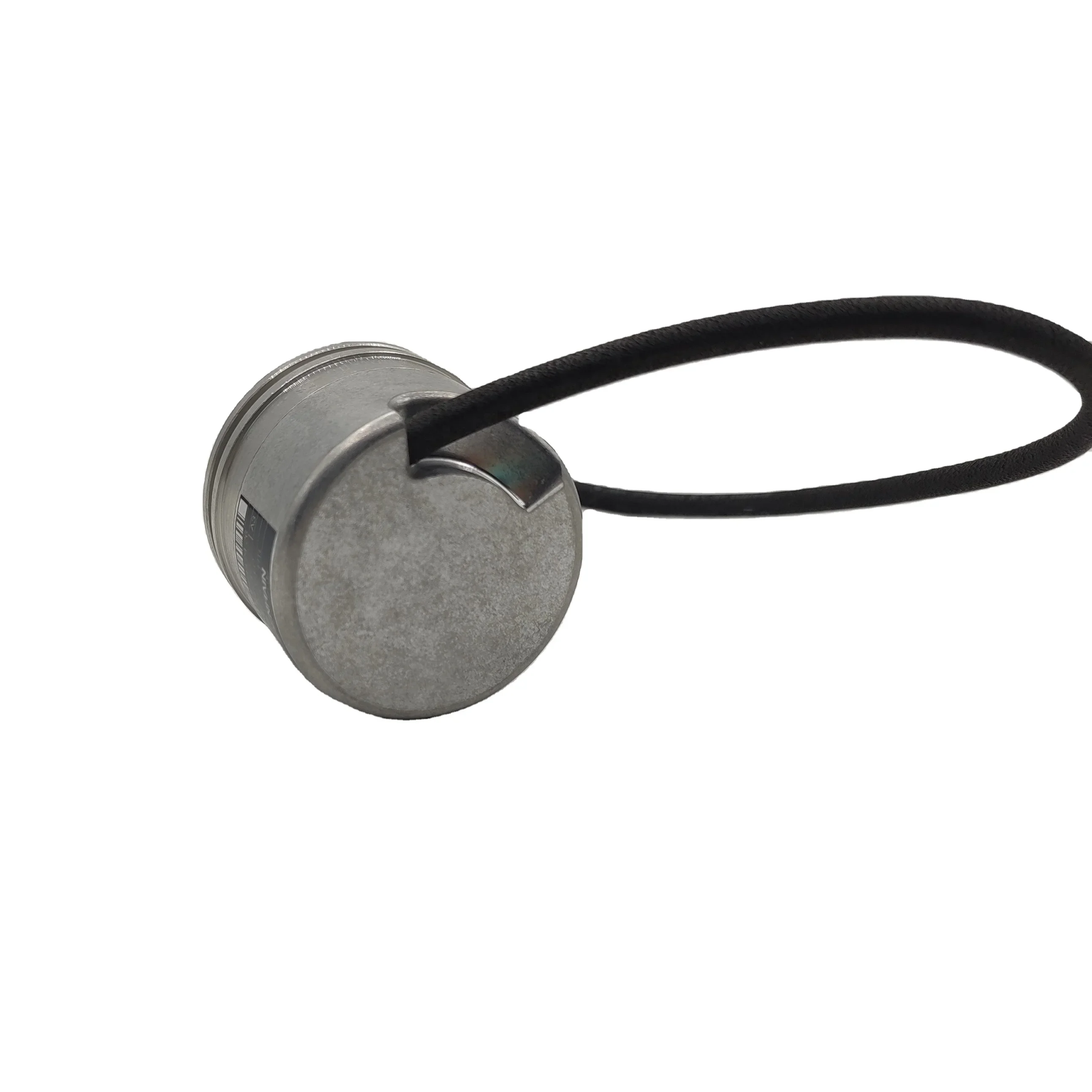1080 3600 ID:534904-86  HEIDENHAIN  rotary encoder New original genuine goods are available stock