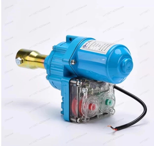 

Электрический роликовый механизм для намотки пленки DC24V, 1 комплект: электропривод для рулонирования пленки для теплиц + ролики + блок питания