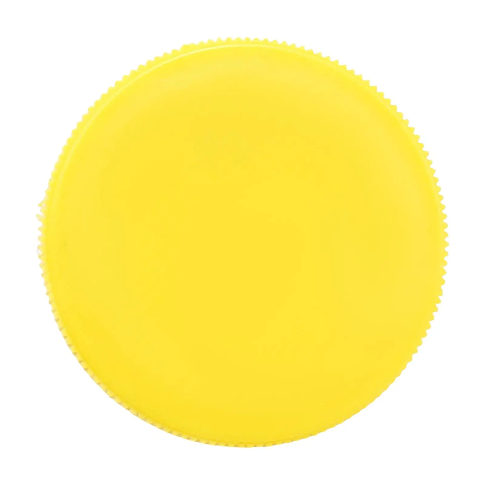 

L32715355 Coolant Tank Cap Radiator Reservoir Cap Accessories High Quality