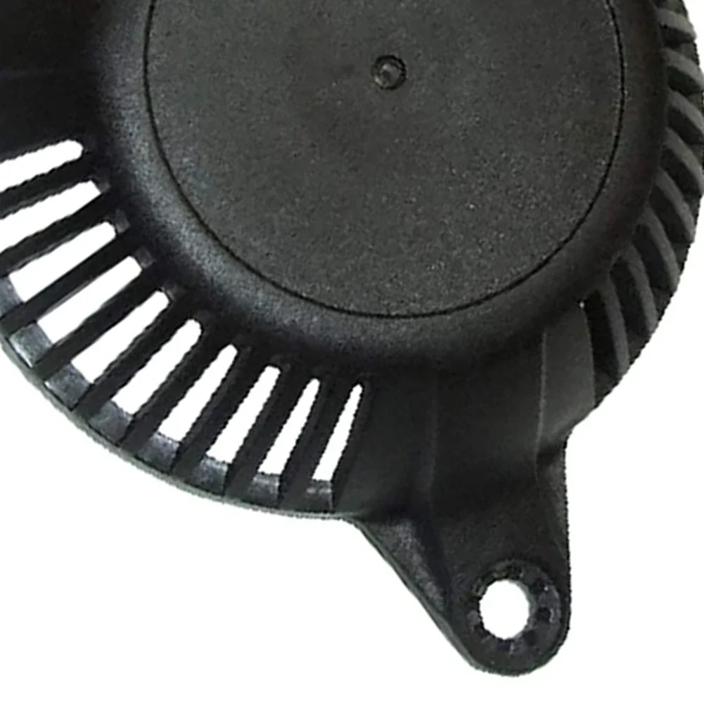 Lawn Mowers Pull Starter Parts Recoil Starter Replacement Accessories Outdoor For Honda Lawnmowers Brand New High Quality