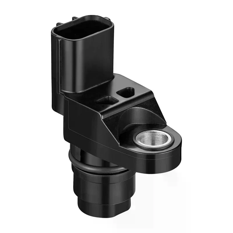 

Engine Camshaft Position Sensor 37510-PNA-003 For Accord Civic CR-V For Acura RDX RSX TSX 37510-PNB-003 37510PNA003