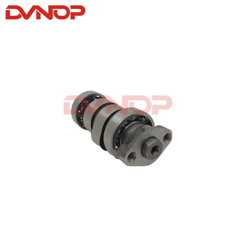 Motorcycle Camshaft Cam Shaft Assy Rocker Arm For Honda DIO 50 Today 50 NSC50 NSK50 NSK NSC 50 2004-2017