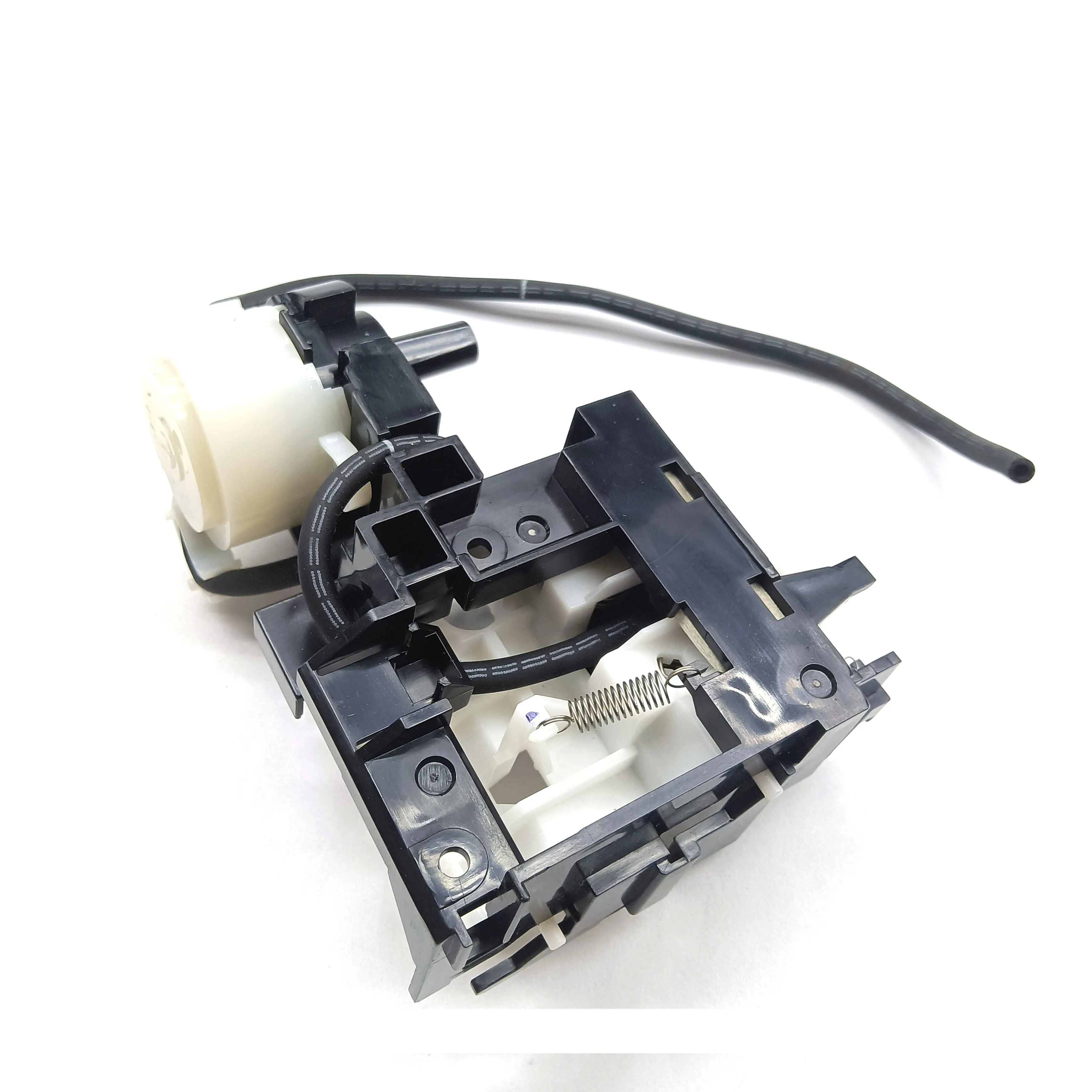 

Ink Pump Fits For EPSON L6170 L6180 L6178 L6198 L6176 L6168 L6161 L6171 L6190 L6160 L6166