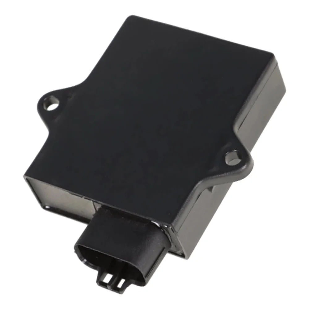 For Suzuki LTZ 400 QuadSport Z400 2005 2006 2007 2008 18 pin CDI Ignition Box Module Unit 32900-07G10 21119-S010 3290007G10