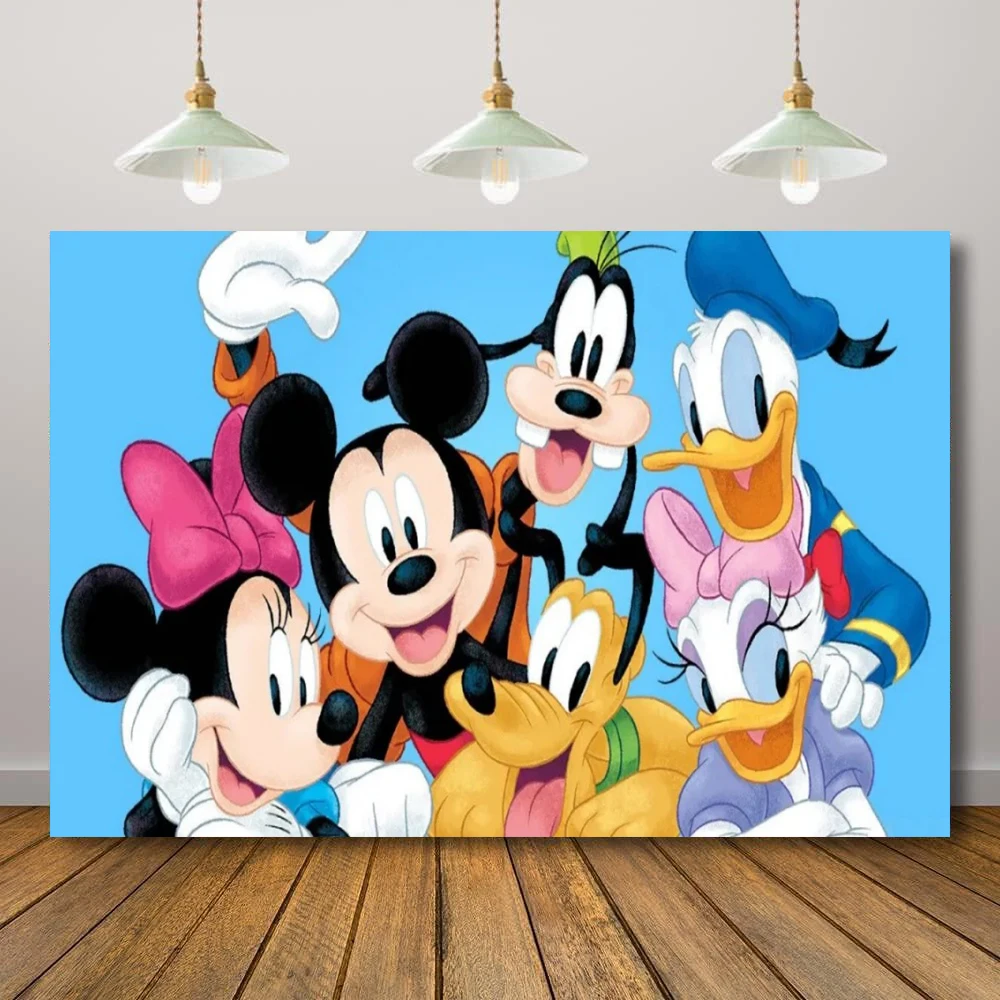 Photography Backdro…