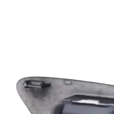 Rearview Mirror Switch 5GG959565C Heated Power Folding For Golf For MK7 2013-2020 Car Interior Control Button Replacement Part