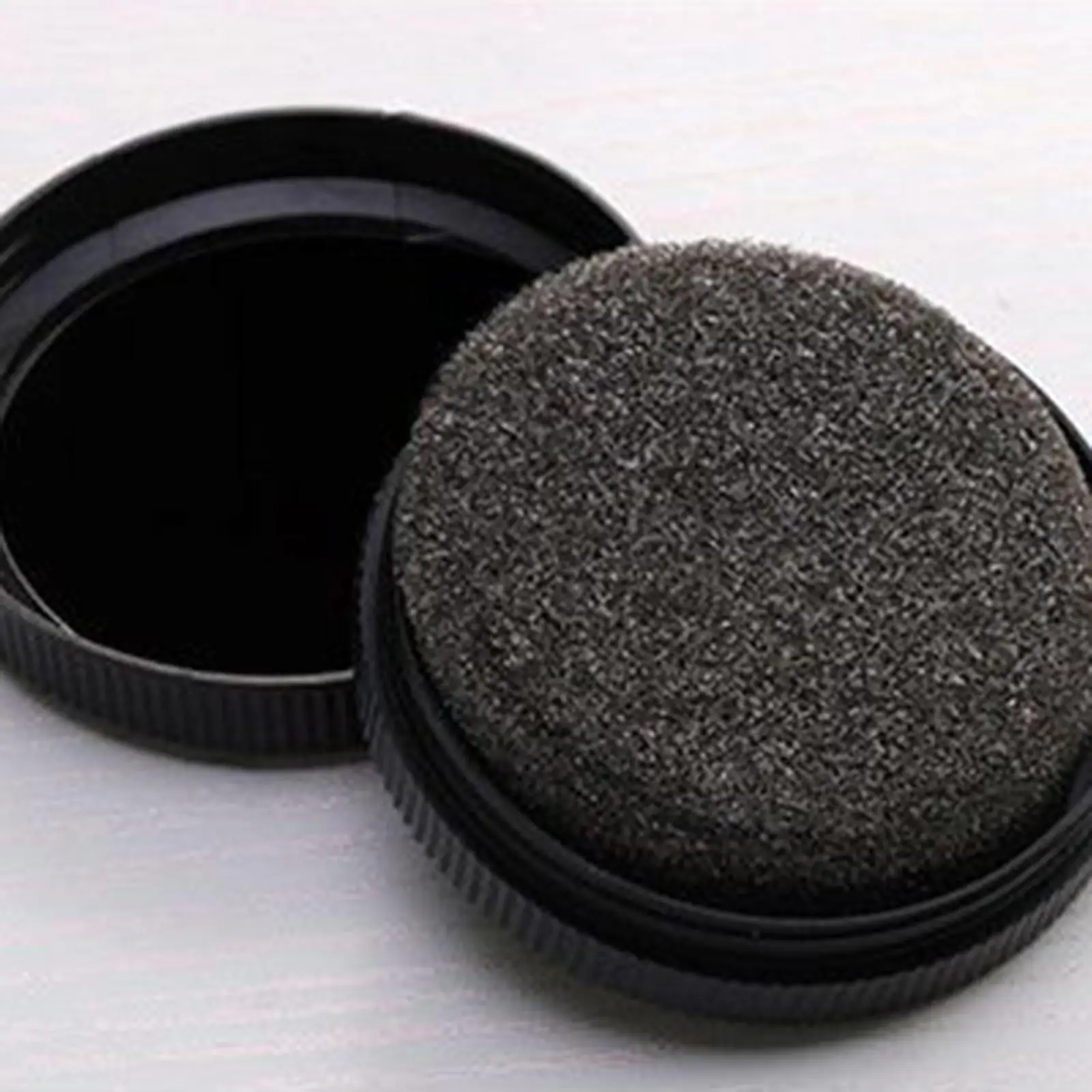Shoe Care Kit for Leather Shoes & Boots Shoe Cleaning Kit with Shoe Brushes