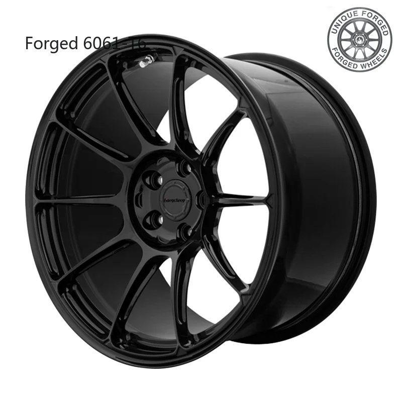 

26 stylesWhells OEM Car Alloy Forged Wheel Rims 5x112 5x130 17 18 19 20 21 22 Inch for G500 G63 Jante