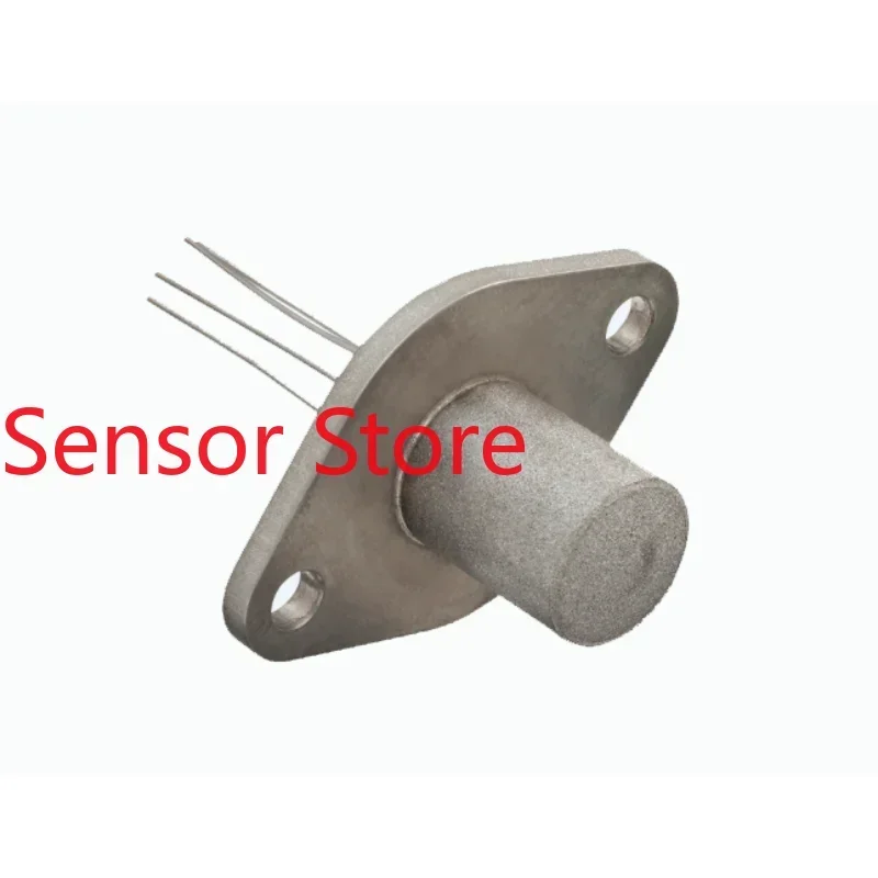 

O2S-FR-T4 type flange zirconia oxygen sensor