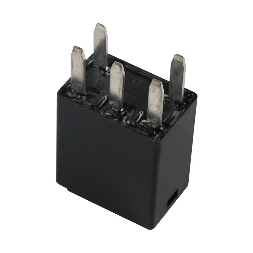 NICECNC Relay 35/20A 14V DC For Can-Am Maverick X3 1000 Commander Defender Outlander 710000739 515176774 710001334 278002822