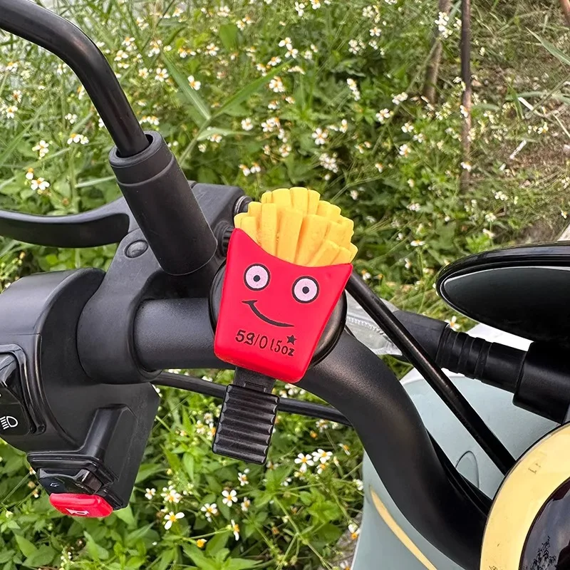 Thumbnail 4 - #76 Best Bicycle Bells to Buy In 2026