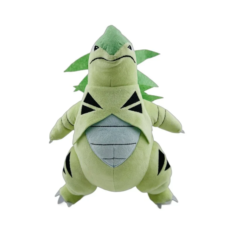 Kawaii 30 سنتيمتر ألعاب من نسيج مخملي الدائمة Banjira Godzilla الوحش محشوة دمية مثالية للأطفال هدية عيد ميلاد لطيف محبوب