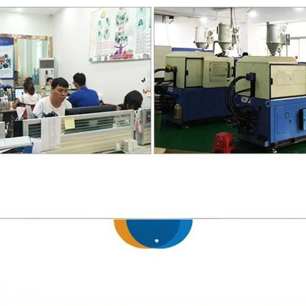 For For SZOMK Wall Mount ABS Enclosure Industrial Instrument Junction Box Plastic Case Electronic Equipment Kit