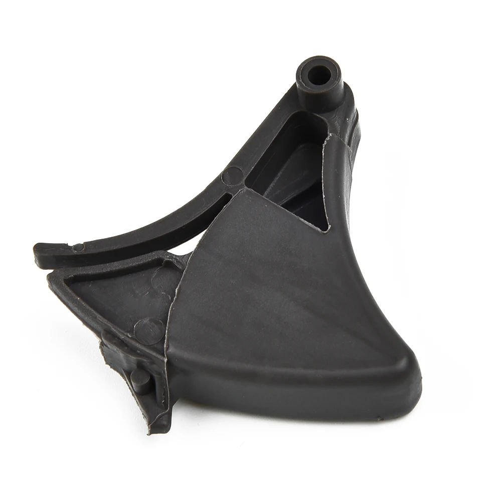 Рисунок 3 - Высокопроизводительный триггер