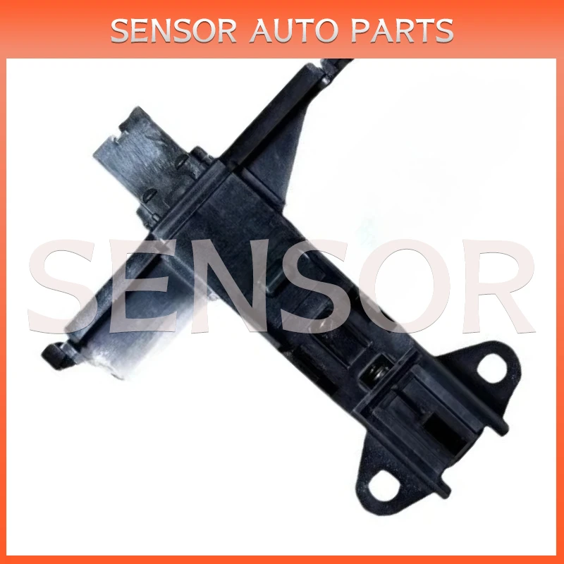EH44-66-4H0 Emergency Warning Flasher Light Switch For Mazda CX-7 CX7 2008-2011
