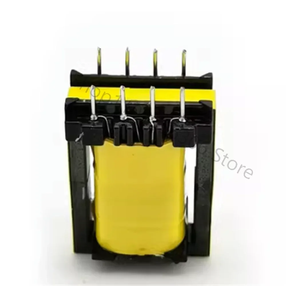 1PCS Electric Trans…