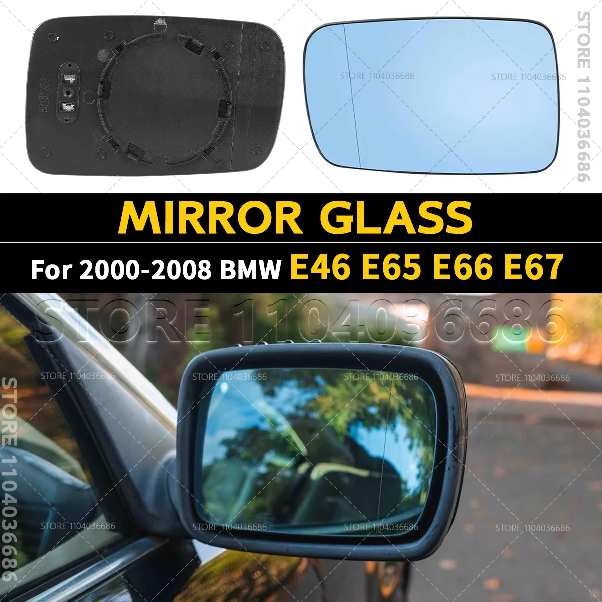 For 2000 2001 2002 …