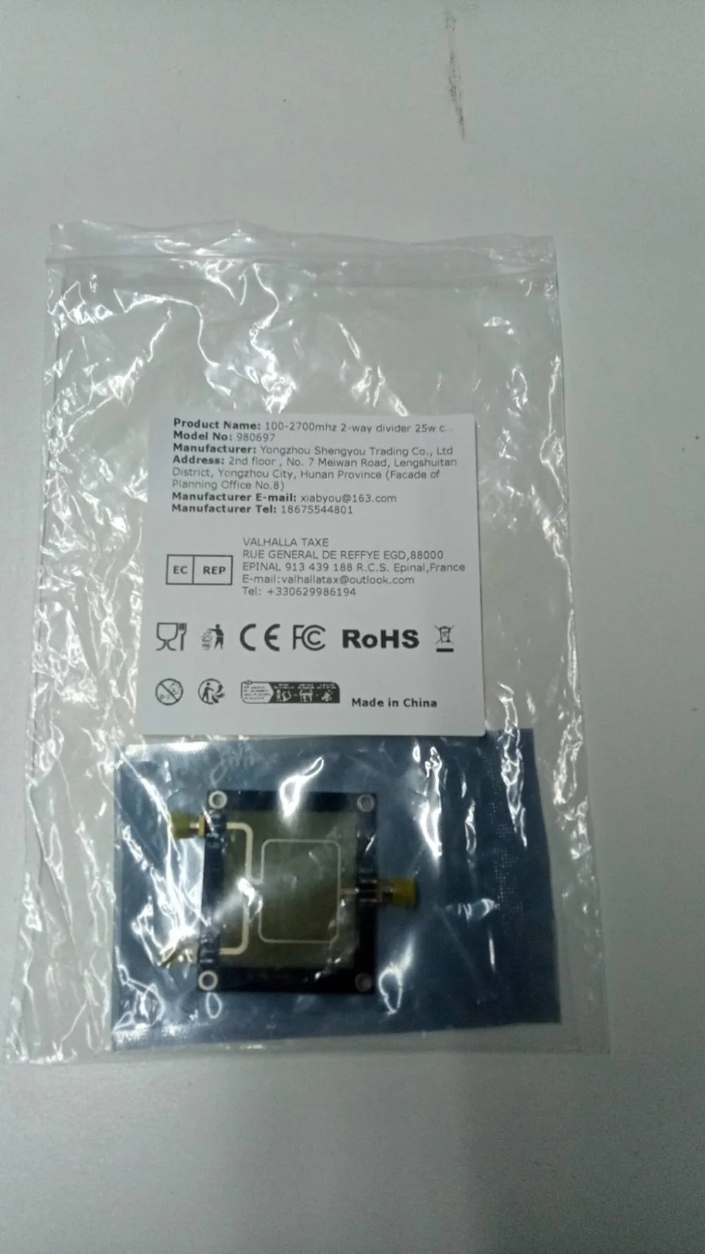 PCIE Graphics Card ATX3.0 180 Degree Turn Connector 12+4Pin GPU Power Steering Connector Male To Female 600W 3X8Pin To 40 Series