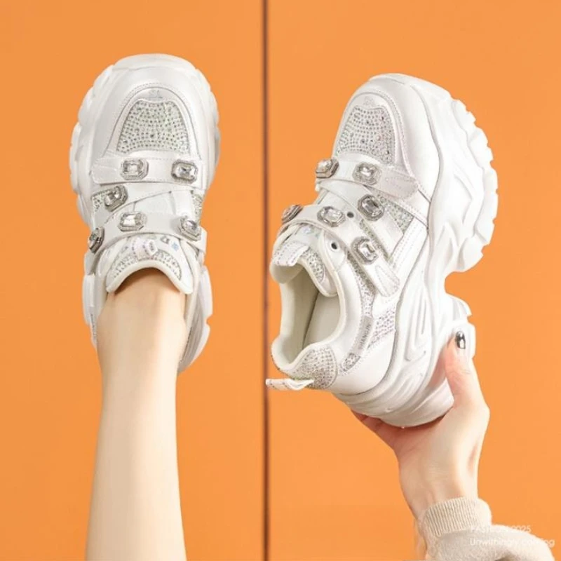 nouvelles-baskets-plateforme-d'ete-pour-femme-de-10-cm-chaussures-de-sport-decontractees-chaussures-vulcanisees-pour-femme-toutes-saisons-baskets-brillantes-avec-strass