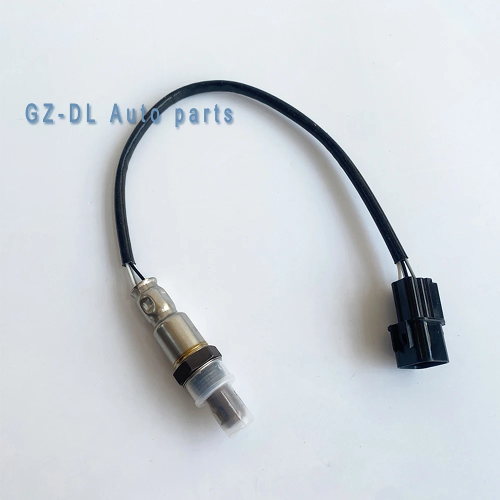 Oxygen Sensor Lambda fit For CHEVROLET Aveo  CHEVROLET KALOS LACETTI Air Fuel Ratio Oxygen Sensor 96428810 96419955 96415640