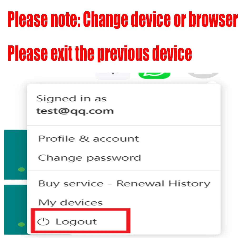 Alldata Full Version 2027 Online Account Workshop Repair Software AllData Wiring Diagrams for Car Database 1/6/12 Months