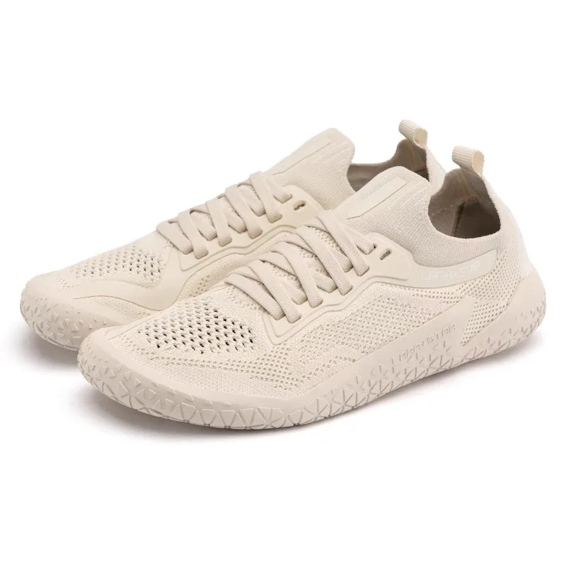 High Quality Squat Hard Pull Shoe for Unisex Professional Couples Weight Lifting Sneakers Good Quality Gym Training Shoes Men