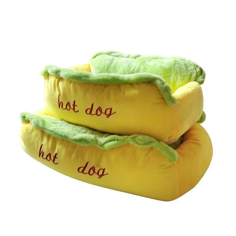 #24 Low Cost Washable Puppy Cushions That Work