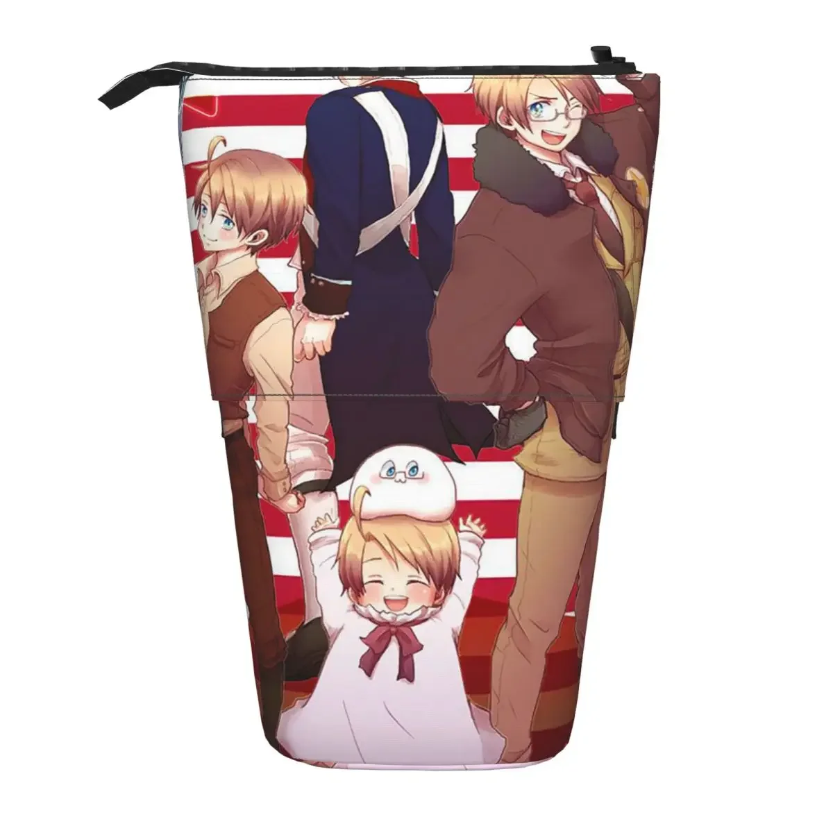 estojo-de-lapis-reversivel-hetalia-group-world-stars-bolsa-de-armazenamento-de-grande-capacidade-estojo-de-canetas-para-presentes-de-meninos-e-meninas
