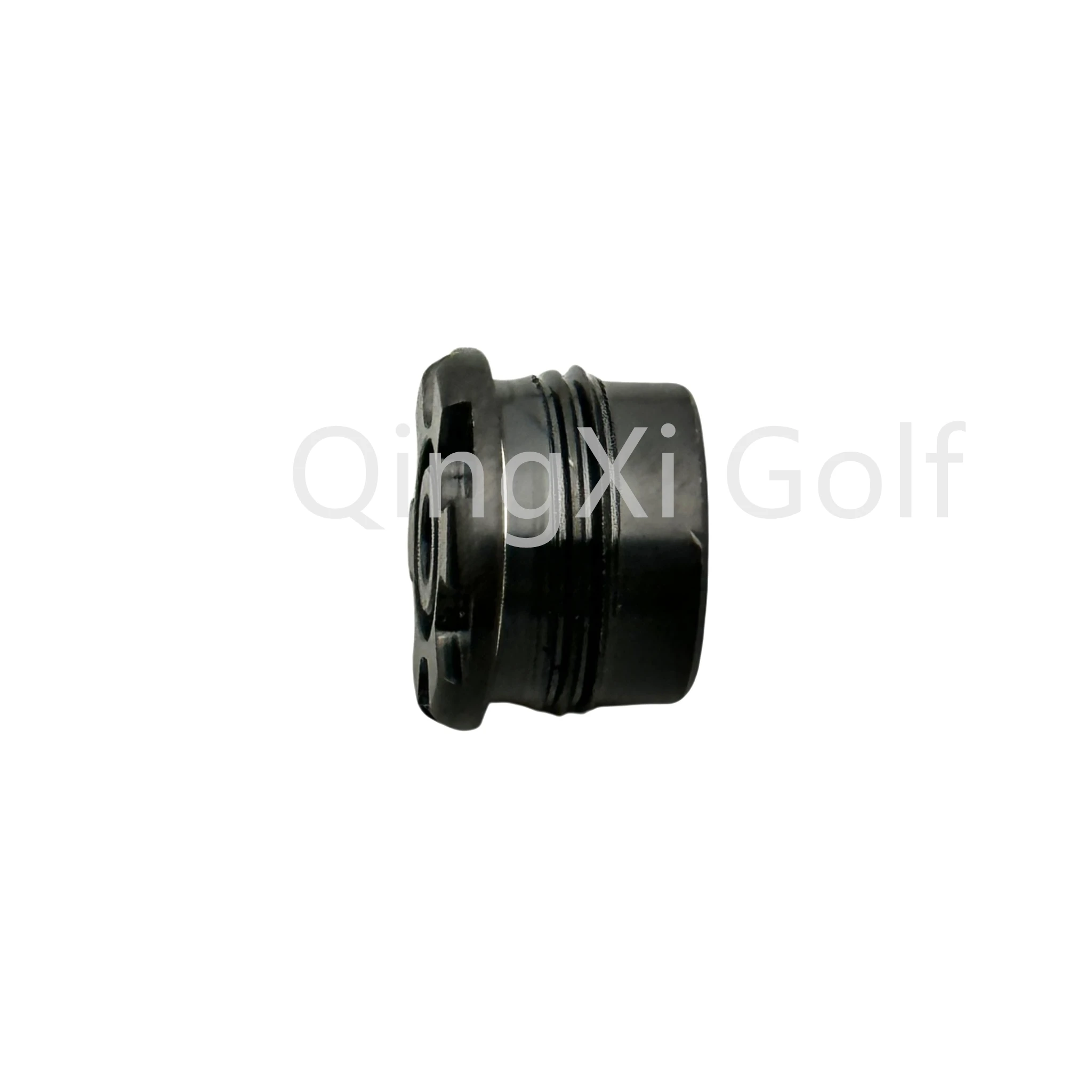 Golf weights screw fit for Ping ANSER G25 I25 Driver Fairway Wood Hybrid club ball head counter weight