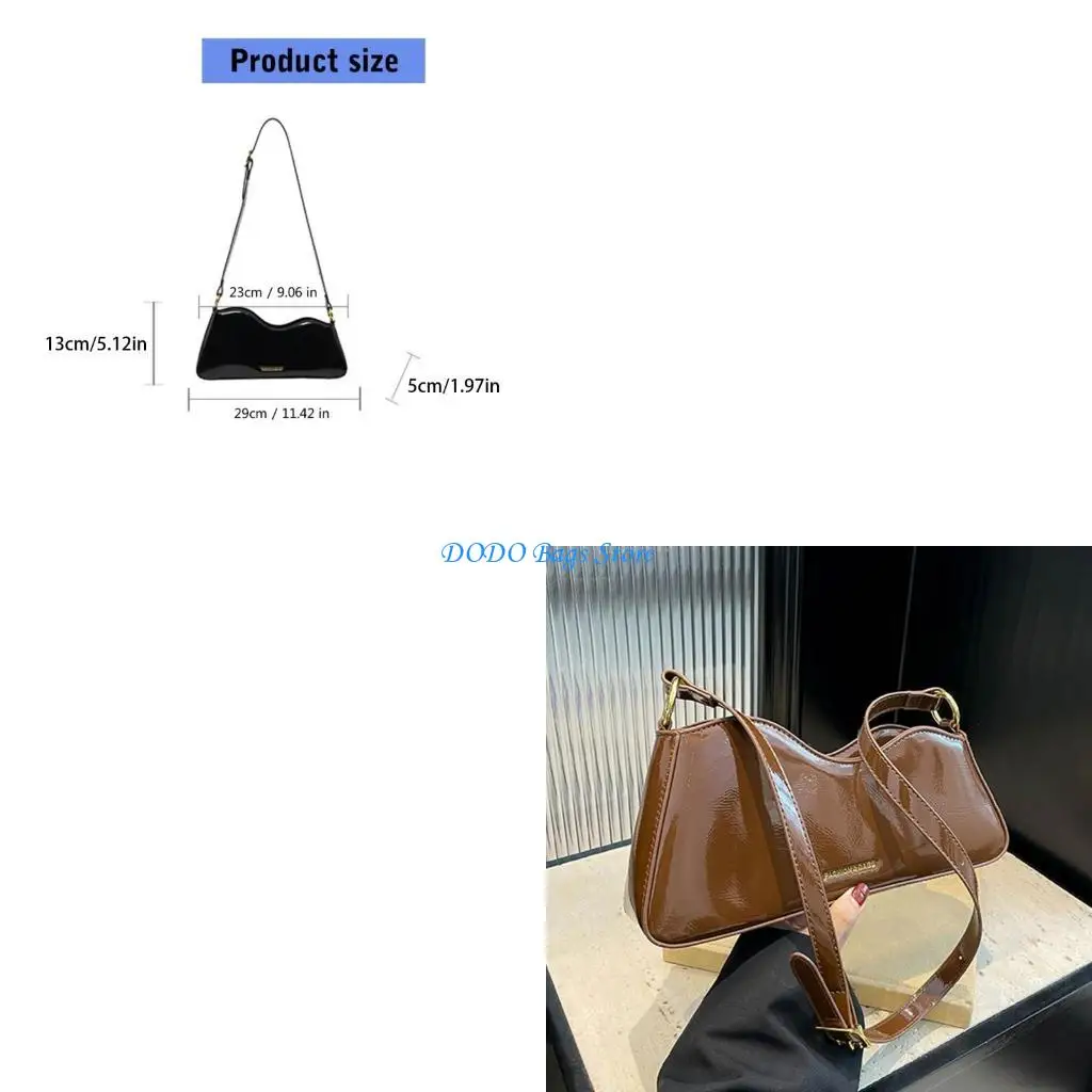 bolsa-feminina-elegante-bolsa-axila-cor-solida-bolsa-ombro-senhoras-saco-deslocamento-na-saco-compras