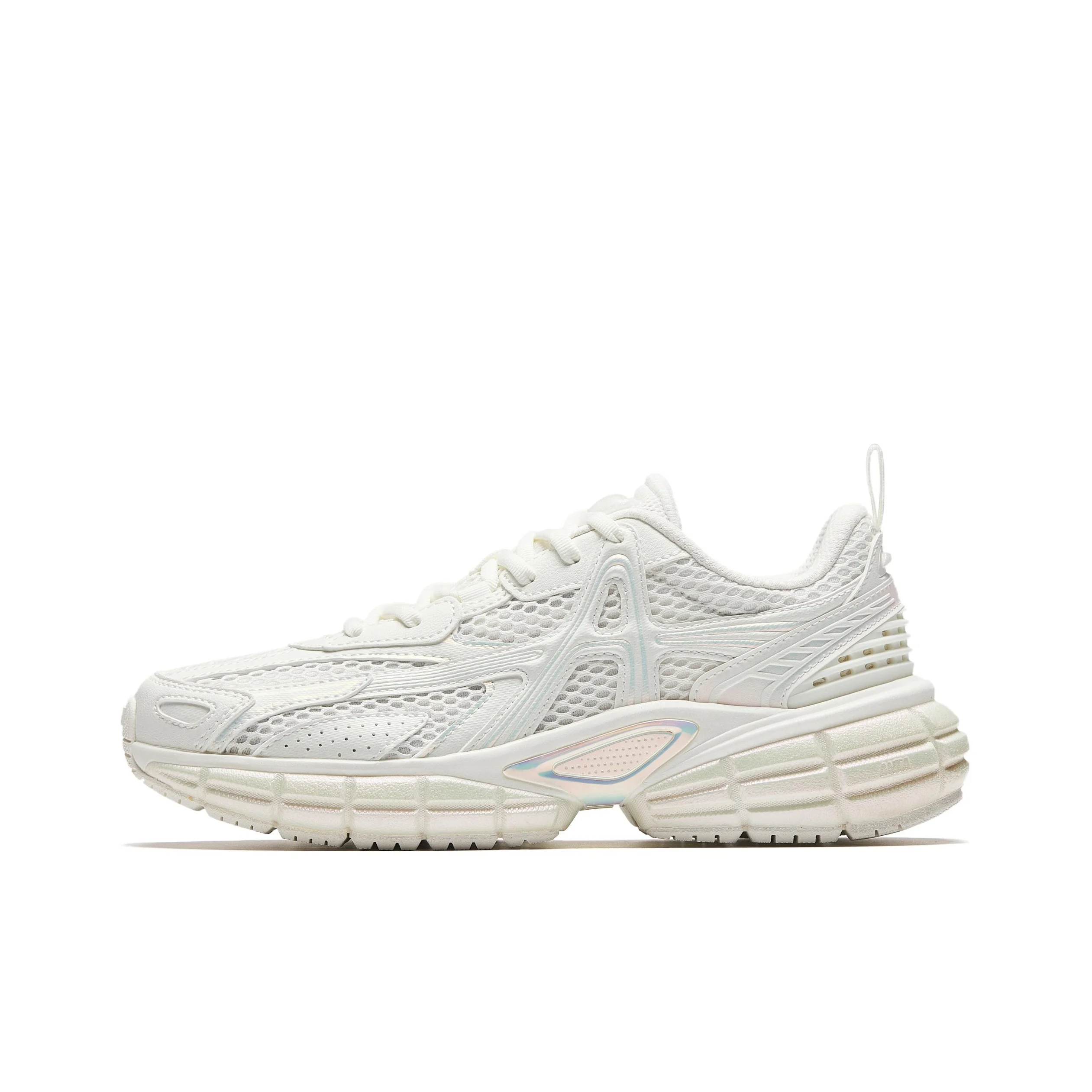 anta-scarpe-casual-leggere-e-traspiranti-a-profilo-basso-da-donna-bianco-avorio-122548801r-2