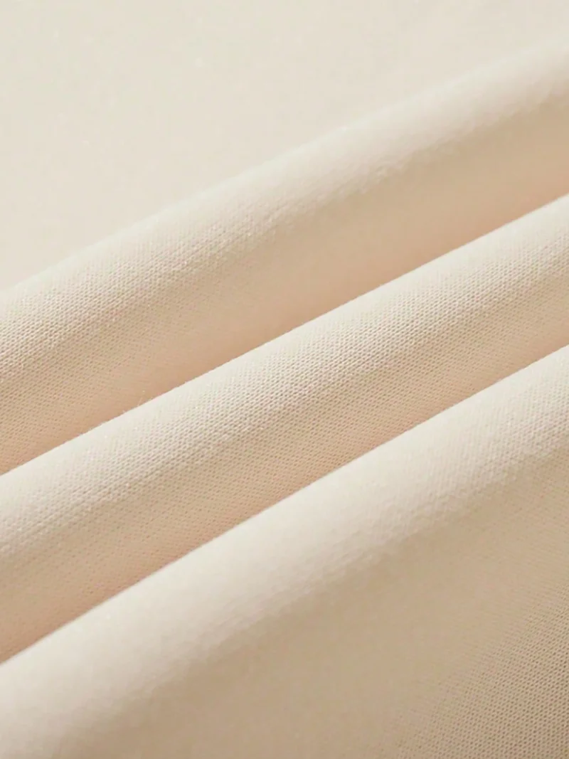 سويت شيرت بقلنسوة على طراز السباق الأمريكي للخريف والشتاء للرجال مع قلنسوة عصرية بطباعة لوس أنجلوس رقم "88"