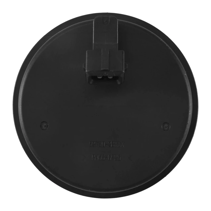 

A21F-Car Rear Wheel Sensor Wheel Speed Sensor Cover For HYUNDAI SANTA FE DM IX45 CM SORENTO 08-12 527502BXXX 527502WXXX