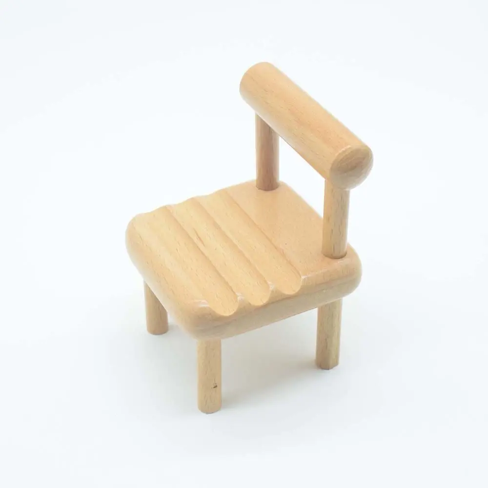 

Stand Holder Phone Accessories Phone Bases Mobile Phone Holder Mobile Phone Stand Chair Phone Holder Cell Phone Bracket