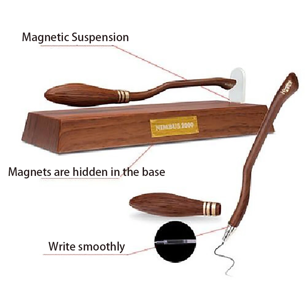 nimbus 2000 vibrating toy Vibrating Panties: Top 10 Helpful Tips for Couples – Luvland main image 1