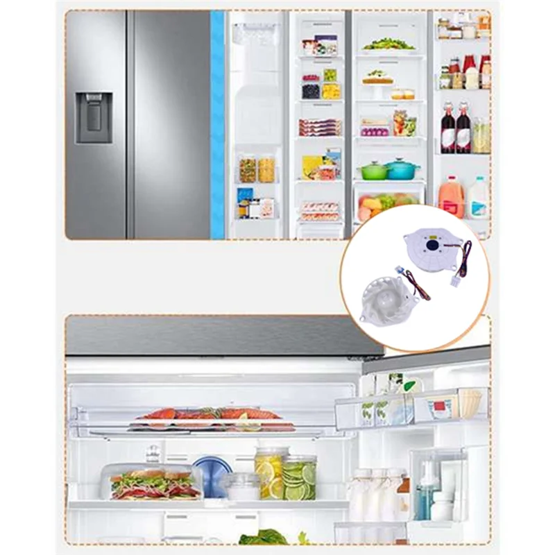 B15C EAU63503702 Re…