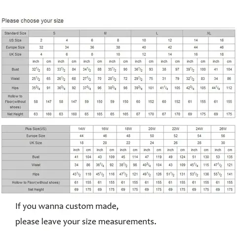 10 best sales röd svart balklänning för flickor - №2