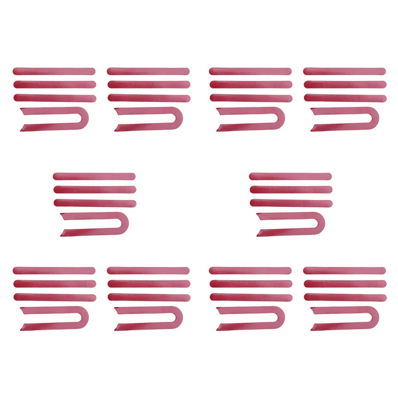 

40X переднее и заднее колесо, защитный чехол, светоотражающая наклейка для Xiaomi Mijia M365-N25R