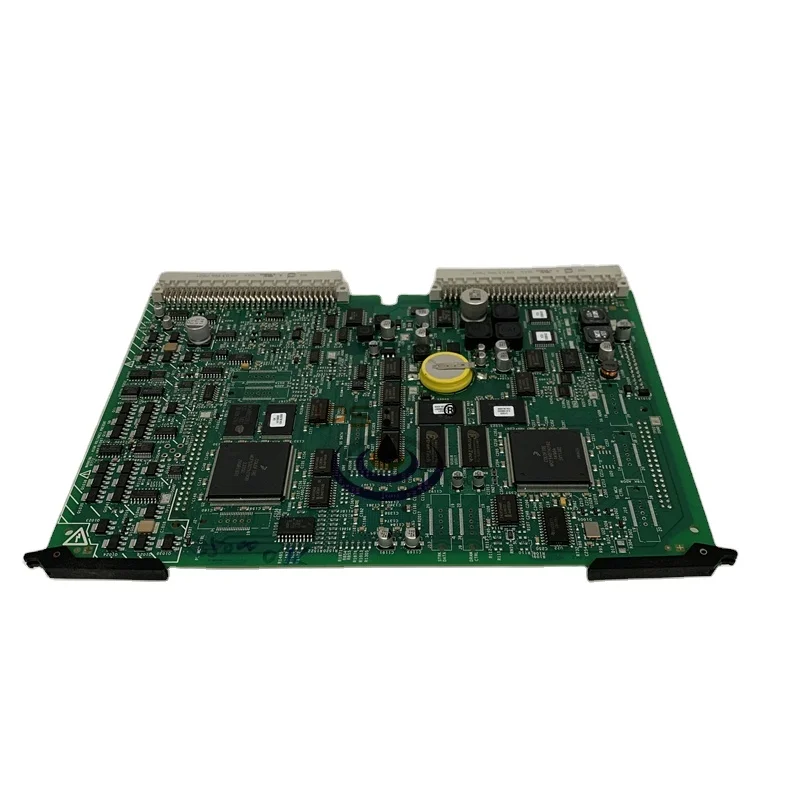 

Domino Spare Parts A200 Mainboard Original Second-Hand Motherboard For Domino A200 Printing Machine