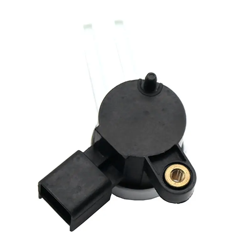AS57-Clutch Pedal Position Sensor 25889337 13597418 1239152 For Vauxhall Zafira C Opel Adam Antara Corsa Astra Holden Cascada