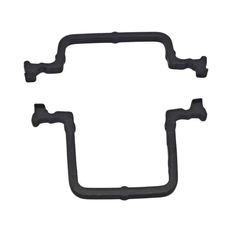 

Комплект прокладок цилиндра для бензопилы Husqvarna 450,445,445E, 450E, 450 Rancher # 544108701,544109201