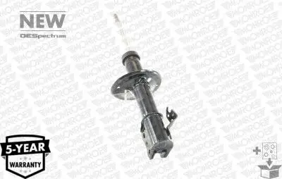 742203SP for ten shock absorber AVENSIS 10,97 t220 aztase AT220 AZT220 AZT220 ()