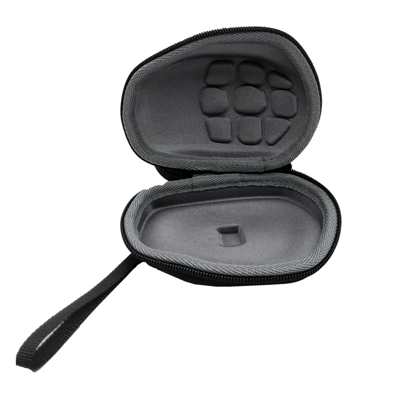 Draagtas Gaming Muis Opbergdoos Case Pouch Schokbestendig Waterdicht Accessoires Reizen voor Logitech MX Master 3/3S HGC