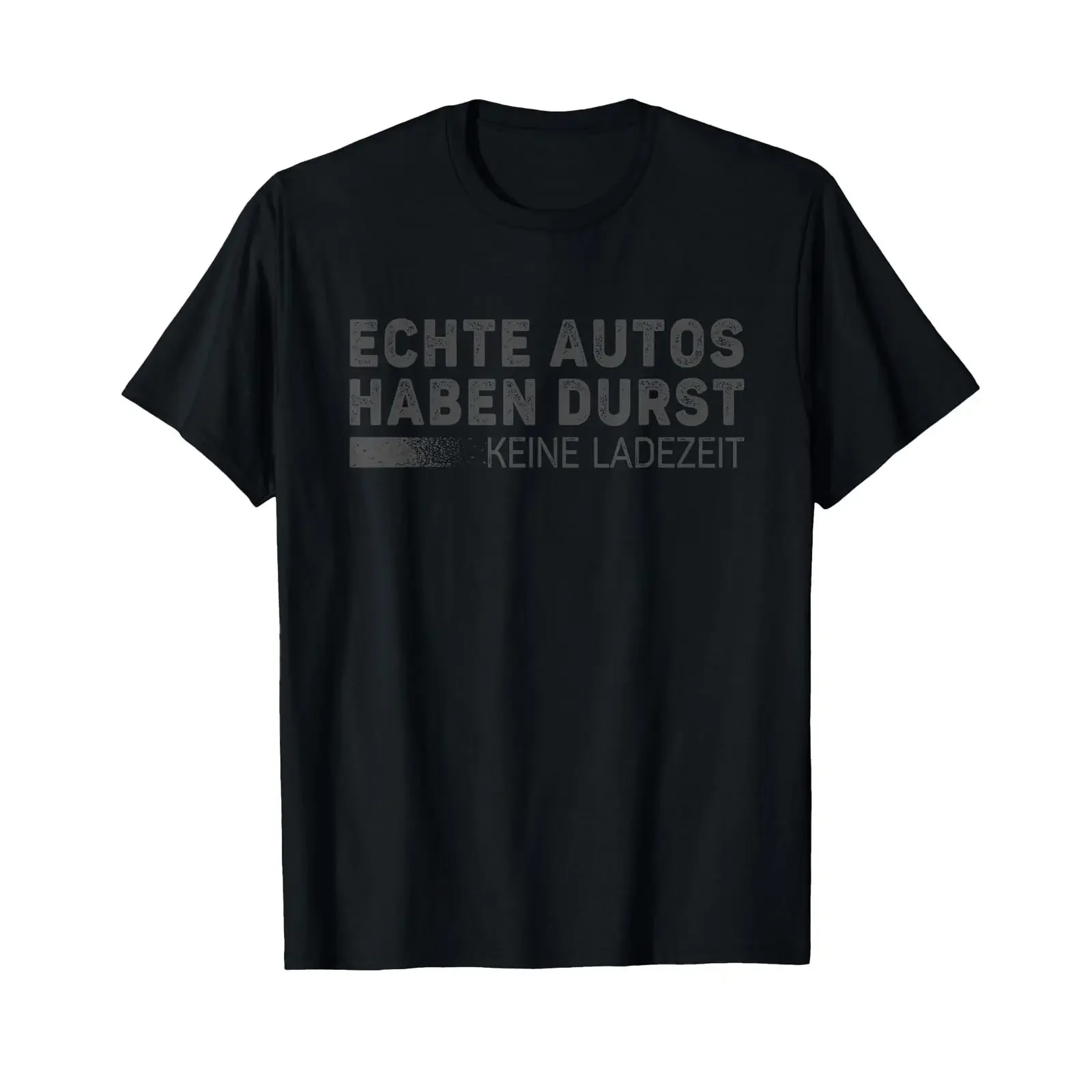 Funny Car Sayings Screwdriver Tuning Mechanic T Shirt vintage Washed Stretched homme designer clothes streetwear Versatile