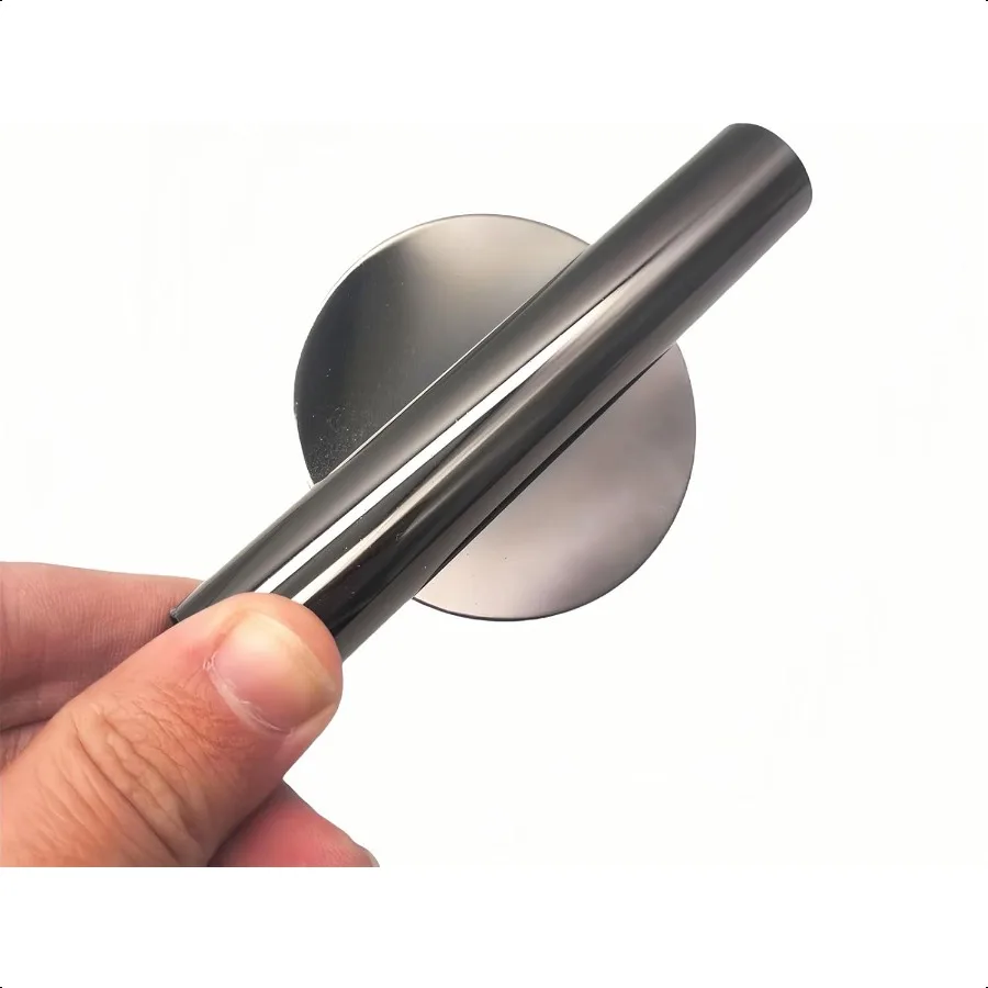 2 шт. золотой настенный декор, настенная ваза для растений, металлическая трубка, декоративный держатель, используемый для демонстрации сушеных цветов, искусственных цветов, также подходит для