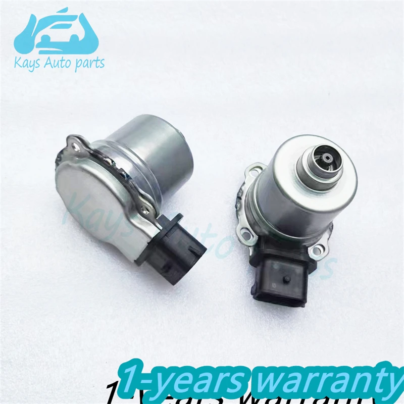 

New DPS6 6DCT250 Transmission Clutch Actuator Motor AE8Z7C604A for Ford Focus Fiesta AE8Z7C604 AE8Z-7C604A AE8Z-7C604-A