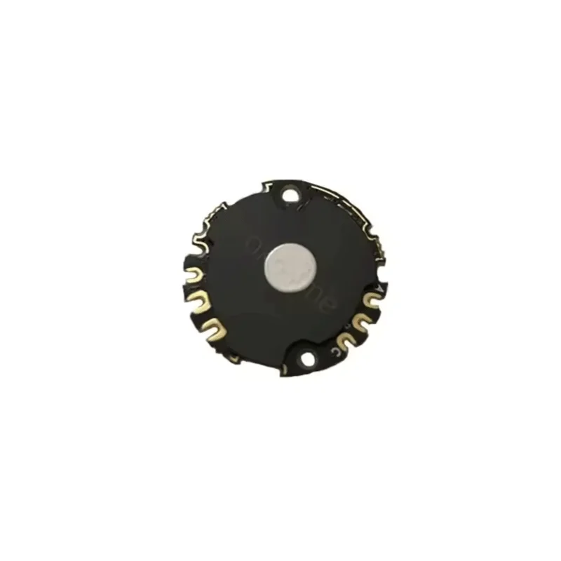 DJ Spark drone tuning board replacement parts are available in stock for Spark repair parts