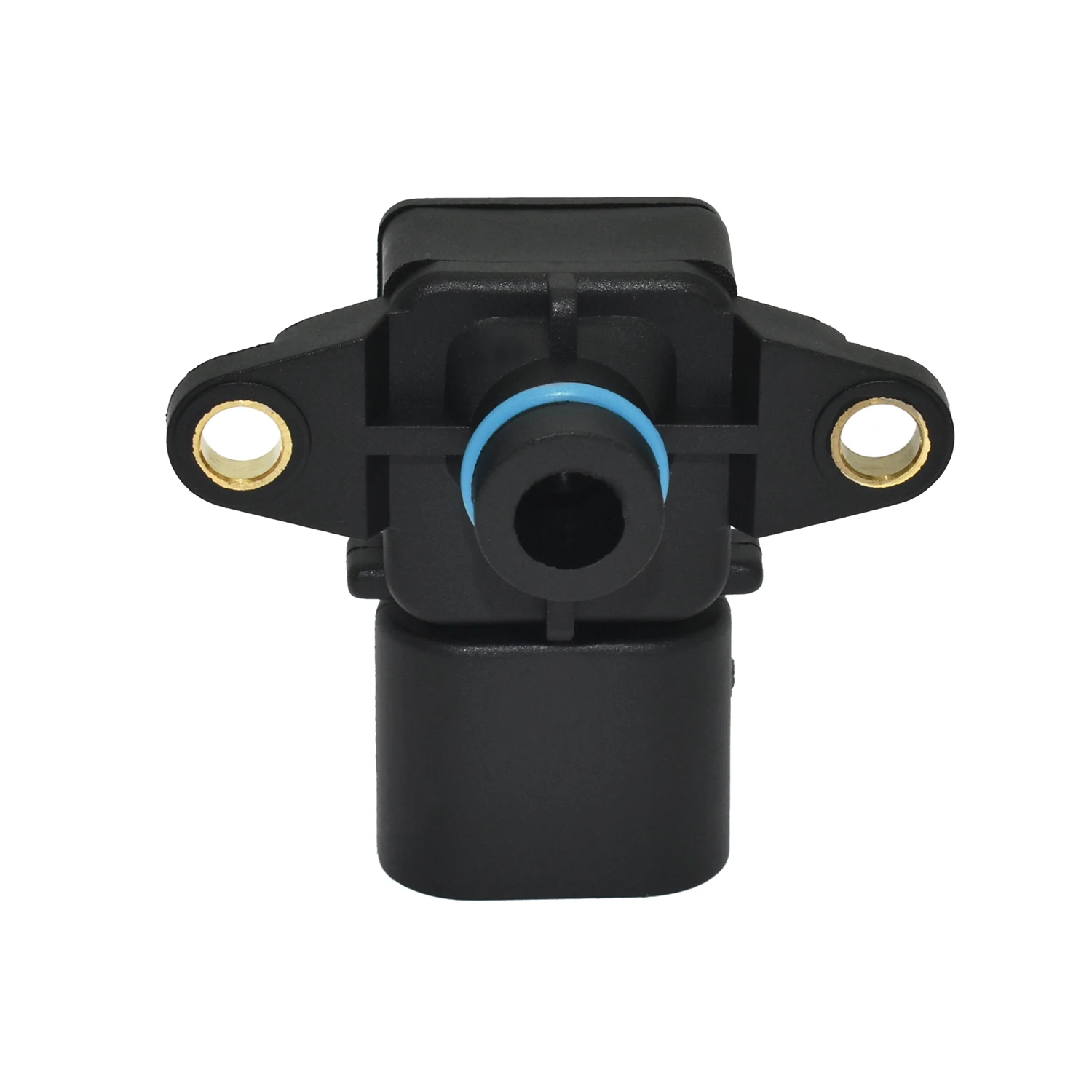 MAP Sensor 56041018AC Manifold Absolute Pressure Sensor Replacement for Chrysler 300 Dodge Charger Magnum Challenger Jeep Grand